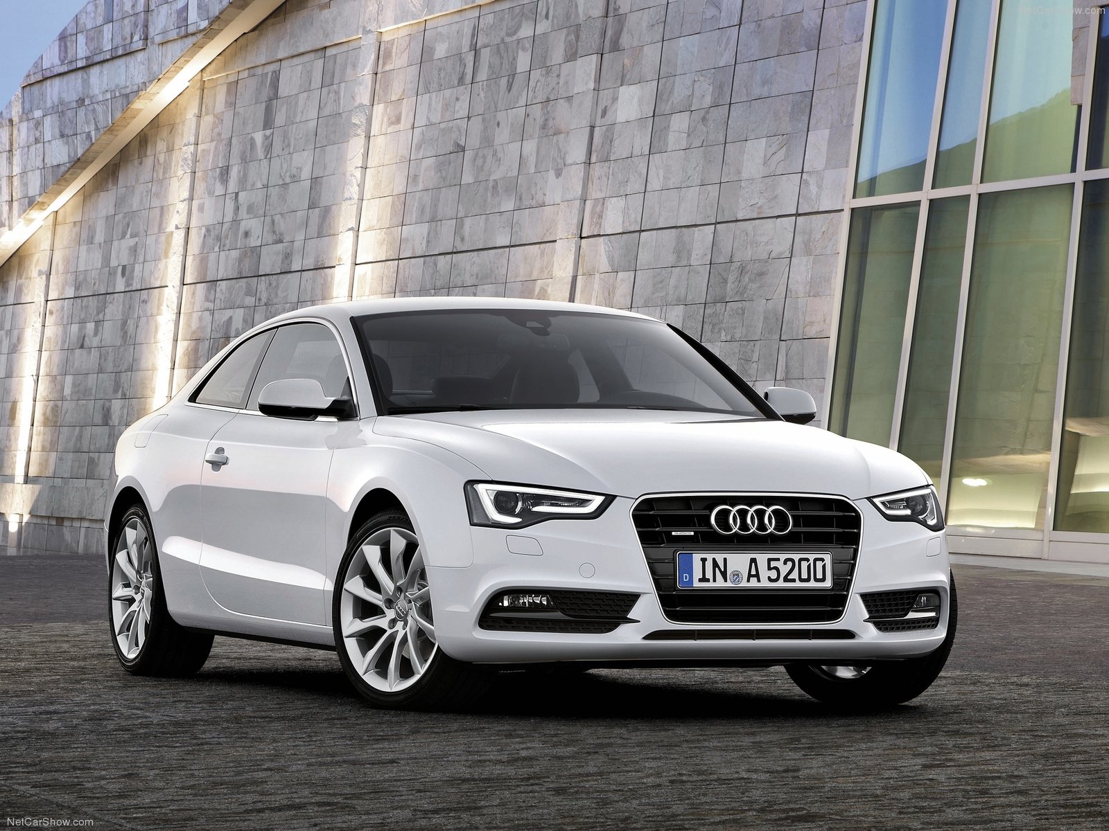 my-perfect-audi-a5-3dtuning-probably-the-best-car-configurator